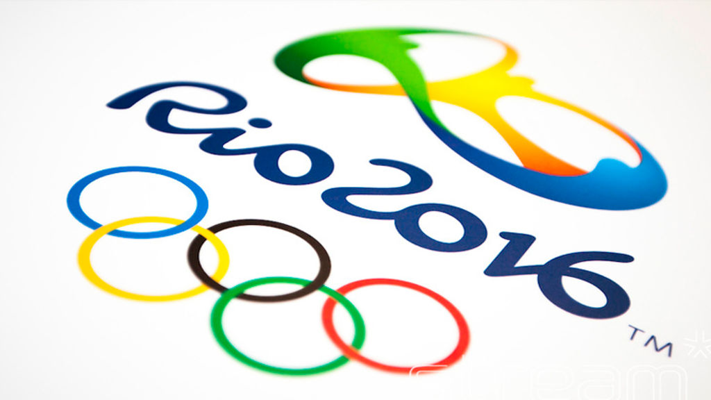 Vendidos menos de la mitad de los boletos para Río 2016