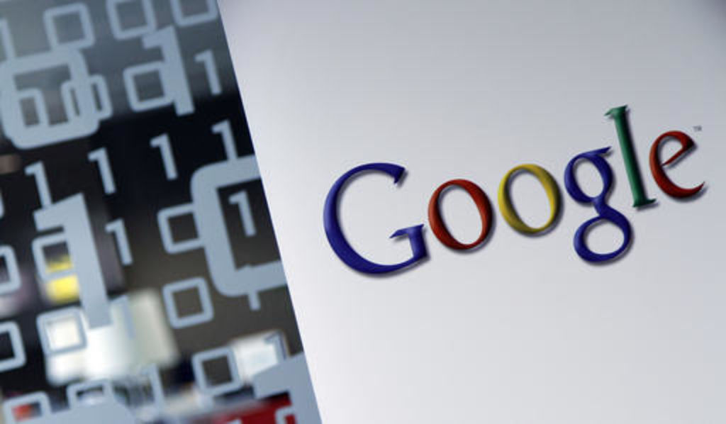 Al encriptar más servicios, Google intenta utilizar la influencia de su motor de búsqueda para presionar a que otros sitios web fortalezcan su seguridad. (ARCHIVO)