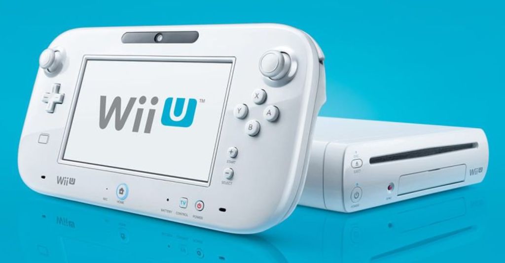 La producción de algunos componentes para Wii U ya se ha suspendido, según indicó un proveedor al diario nipón, aunque Nintendo continuará desarrollando por el momento juegos para la consola. (ESPECIAL)