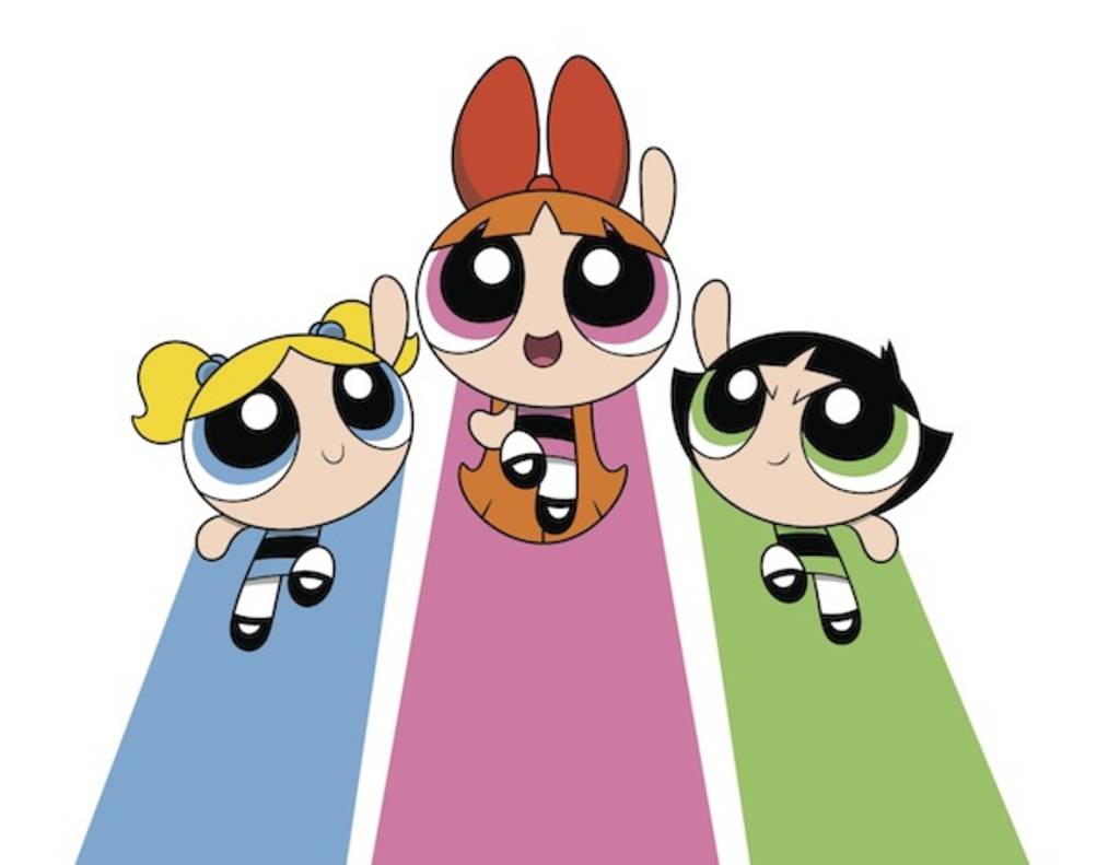 Regreso. La temporada de la serie se estrenará por Cartoon Network.