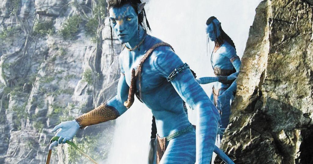 Anuncia James Cameron Cuatro Secuelas De Avatar 2019