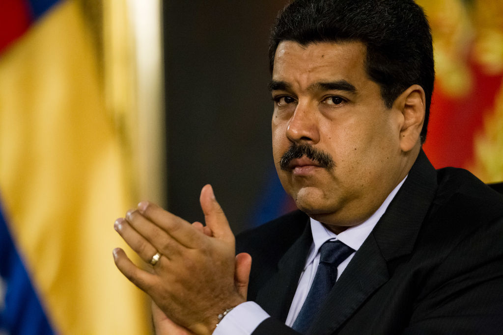 Tendrá Venezuela sólo dos días laborales ante crisis energética