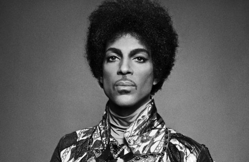 Prince, de 57 años, murió la semana pasada en Paisley Park, su famosa casa y estudio de grabación en un suburbio de Minneapolis. La causa de su muerte no ha sido revelada. (ARCHIVO)