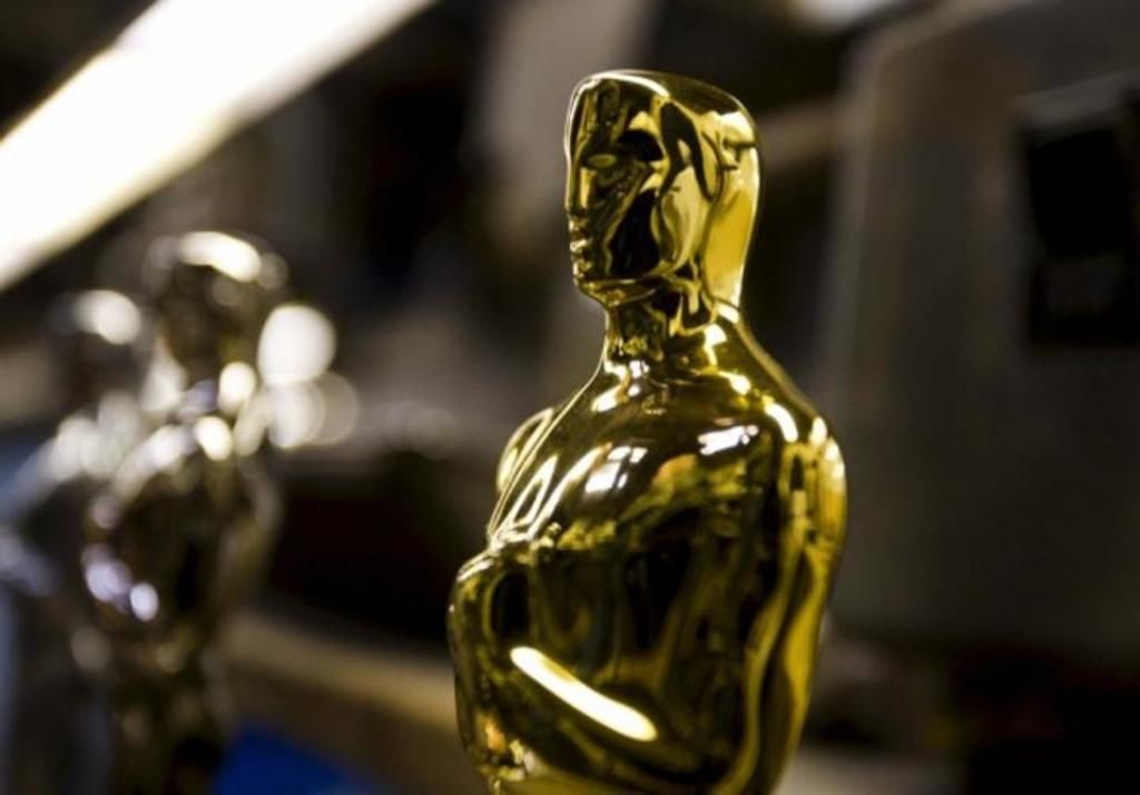 La Academia es reconocida mundialmente por entregar uno de los galardones más prestigiados de la escena cinematográfica, el Premio Oscar. (ARCHIVO)