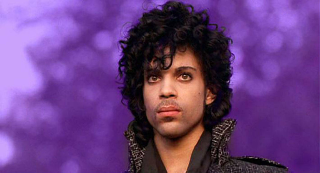 Aún se desconoce cómo Prince adquirió la droga, que le causó la muerte por sobredosis. (ARCHIVO)