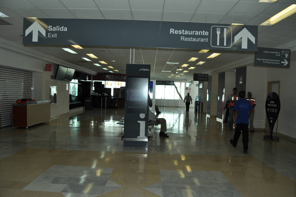 Rutas. Transportes Aéreos Regionales cuenta con más de 130 rutas a nivel nacional y se estrenará en La Laguna a partir del 18 de julio con su vuelo a León y Ciudad Juárez. 