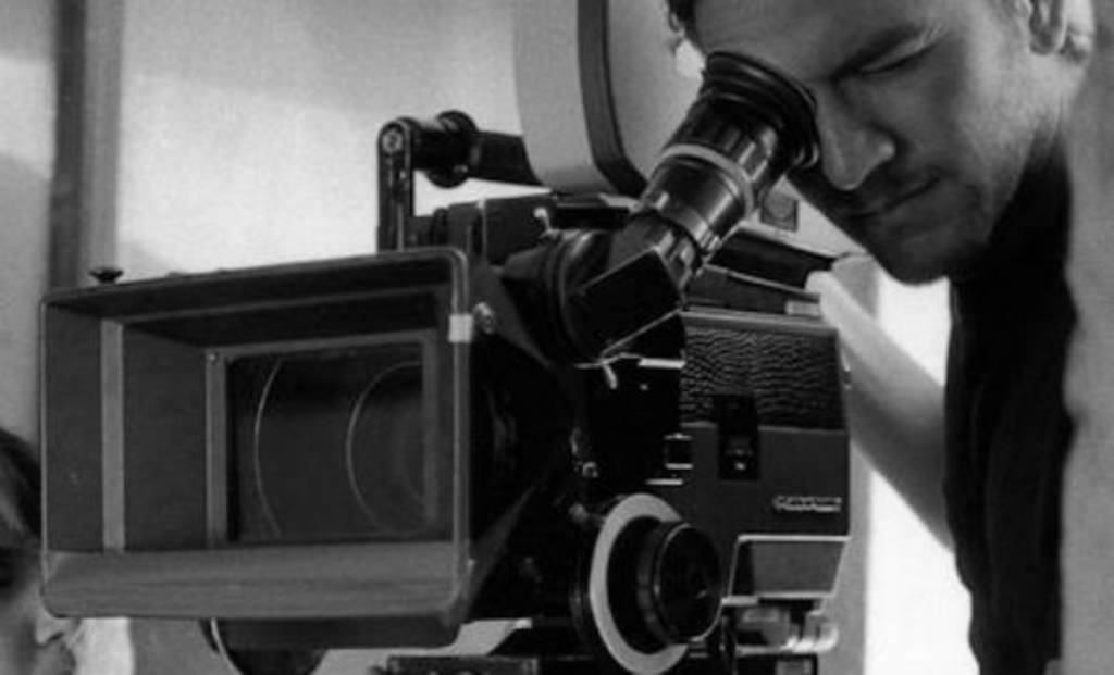 Un apoyo. Lista la convocatoria del segundo período de Eficine 2016 para distribución de películas.
