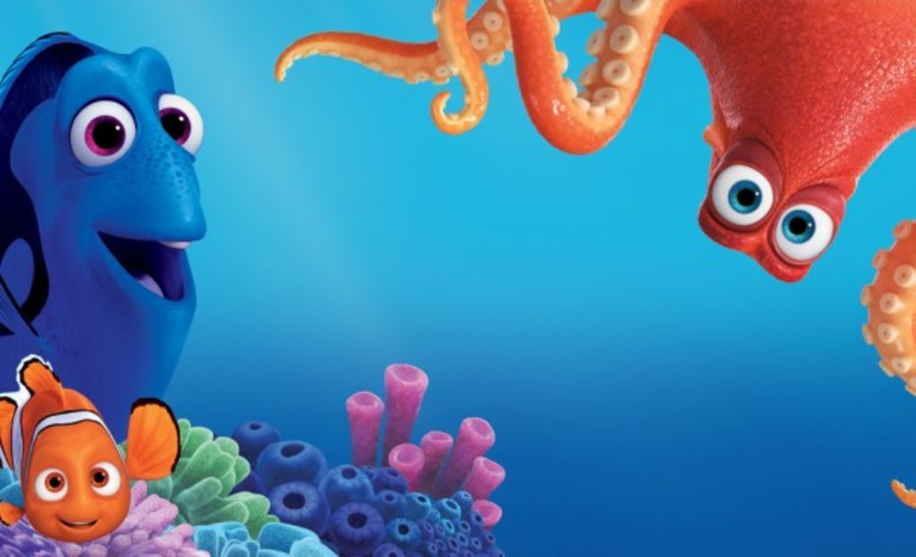 La cinta tuvo una buena recaudación en su estreno en Estados Unidos. (ESPECIAL)