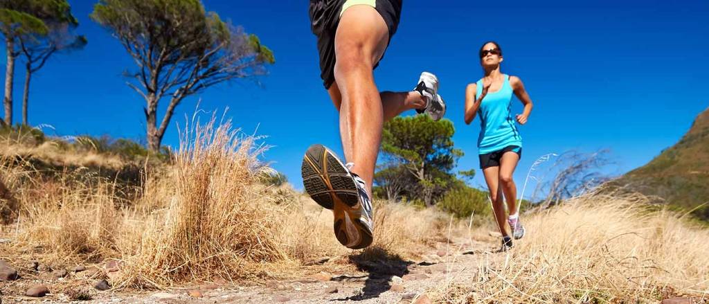 La modalidad de Trail Run ha sido poco explorada en la Comarca Lagunera, a pesar de contar con excelentes escenarios. Presentan primer serial de competencias Trail Run