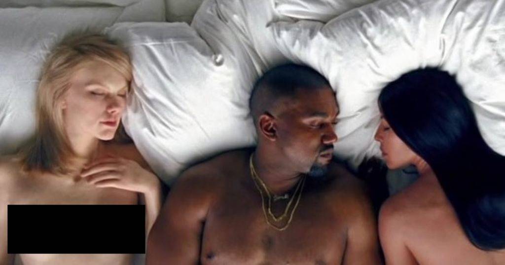 Planea demanda. A la cantante Taylor Swift no le gustó que el rapero Kanye West presentara un modelo de cera con su imagen desnuda. La intérprete aún no sabe qué hará al respecto.