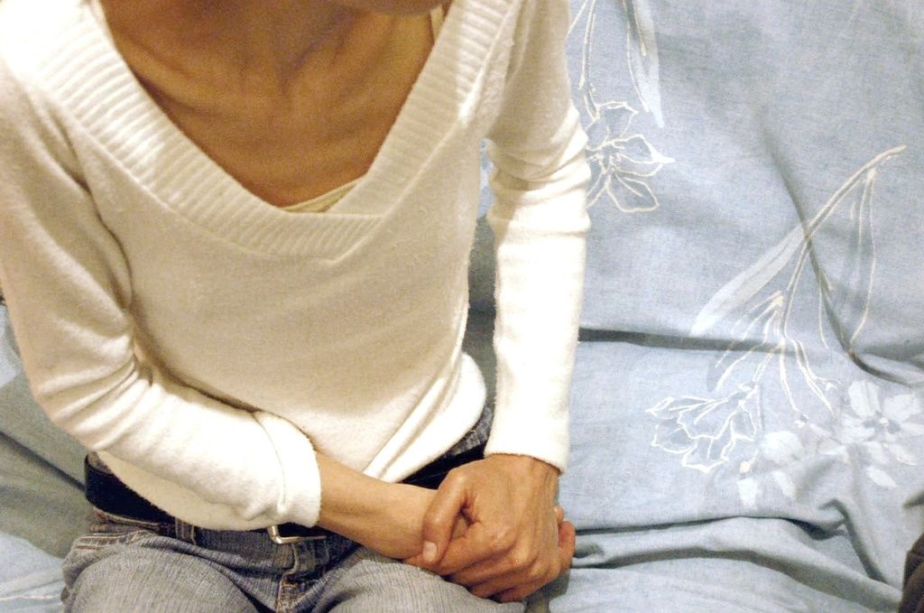 Provienen, en ocasiones, de factores sociales ante la importancia de ser delgados en lugar de mantener una buena salud. (ARCHIVO)