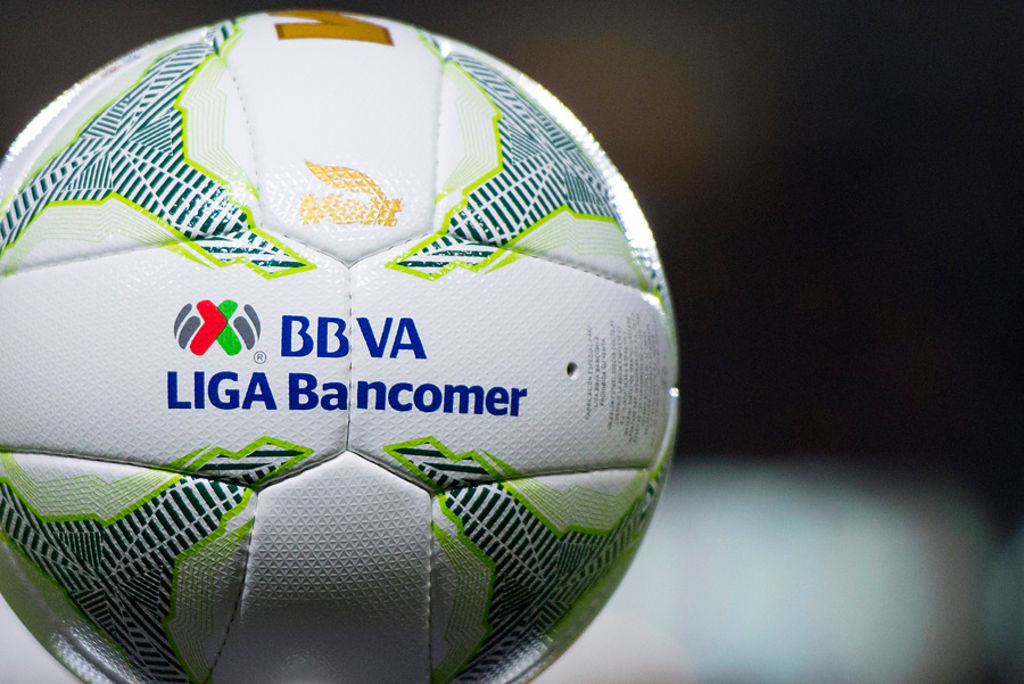 De acuerdo con el portal de análisis financiero howmuch.net, la Liga Mx es décima en cuanto a ingresos generados a nivel de ligas profesionales de futbol. (ARCHIVO)