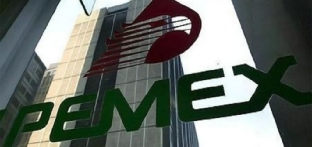 La operación marca el regreso de Pemex al mercado japonés después de ocho años. (ESPECIAL)