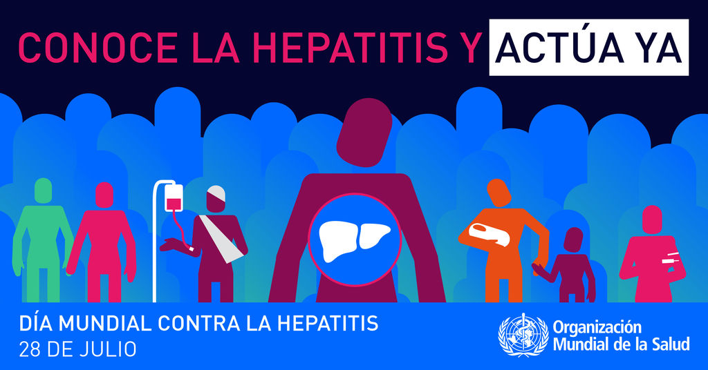 La hepatitis es la inflamación del hígado y cuando avanza se puede convertir en fibrosis, cirrosis o cáncer. (ESPECIAL)