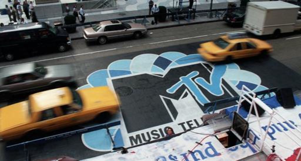MTV Classic debutará el 1 de agosto, en el aniversario 35 de MTV. Su primer programa será 'MTV Hour One', la retransmisión de la primera hora de programación de MTV de 1981. (ARCHIVO)