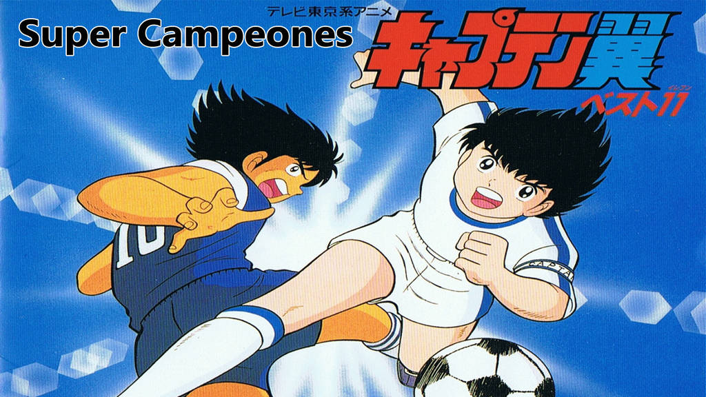 Los Supercampeones Vuelven Tras 16 Años El Siglo De Torreón 2357