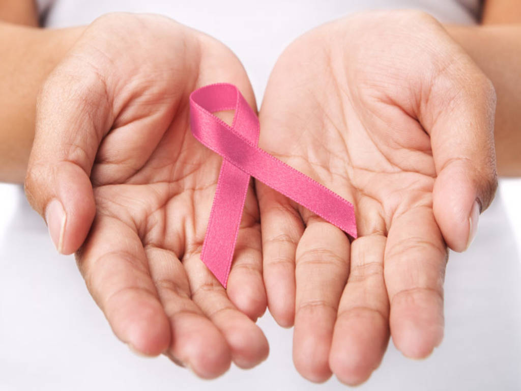 Detecciones. Expertos indican que se ha encontrado incidencia de cáncer de mama en mujeres menores de 35 años.