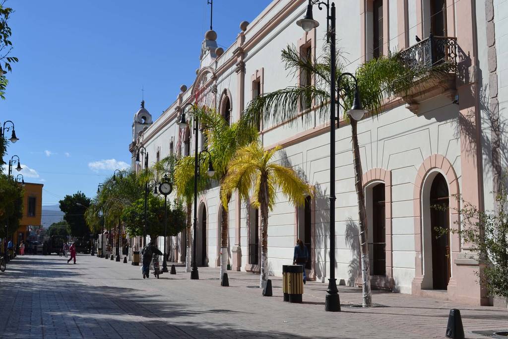 Pendiente. El tema de los extrabajadores municipales que tienen demandado al Ayuntamiento es uno de los pendientes a resolver. 