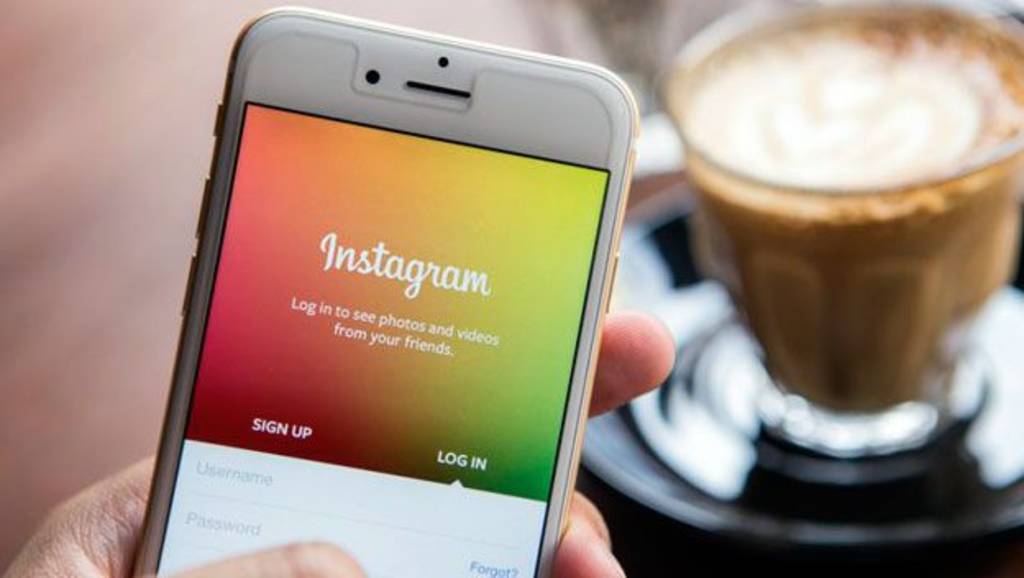 Marketing. Con esta nueva herramienta, Instagram busca atraer la atención de empresas a su red social. 