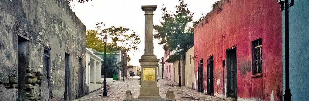 Descubre... Ciudad Mier, Tamaulipas