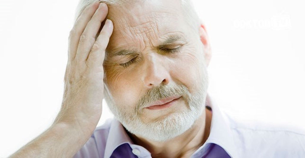 El Alzheimer se puede diagnosticar durante las primeras etapas, según la valoración de los síntomas, así como los distintos análisis y exámenes. (ARCHIVO)
