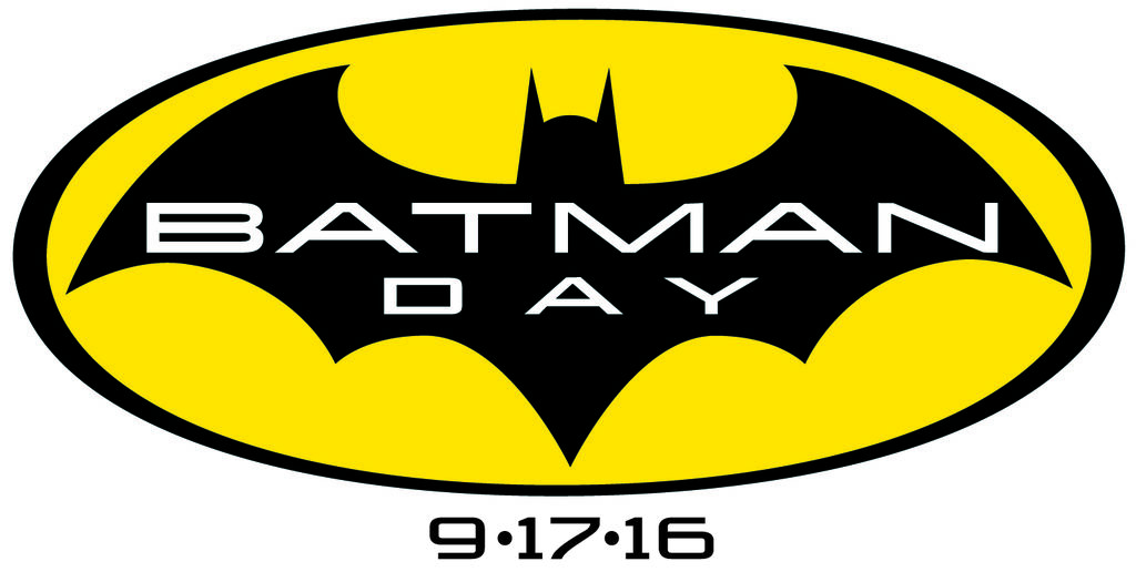 El llamado “Batman Day” surgió hace tres años a propósito del aniversario número 75 del encapuchado. (ESPECIAL) 