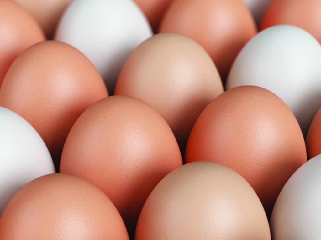 Fomentar el consumo. Buscan eliminar todos los mitos que existen sobre el consumo del huevo. 