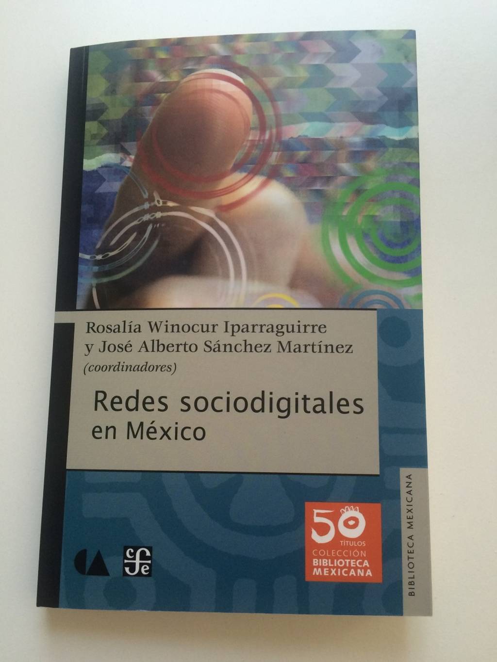 Nuestro Recomendado Redes Sociodigitales En México El Siglo De Torreón 1994