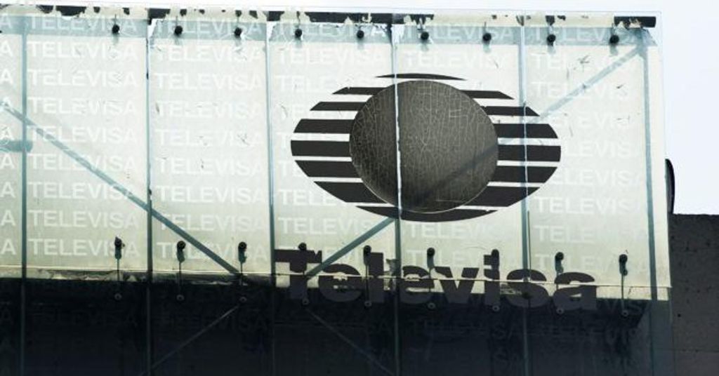 El pasado 6 de septiembre, Megacable dio a conocer también el vencimiento de contrato con Televisa Network. (ARCHIVO)