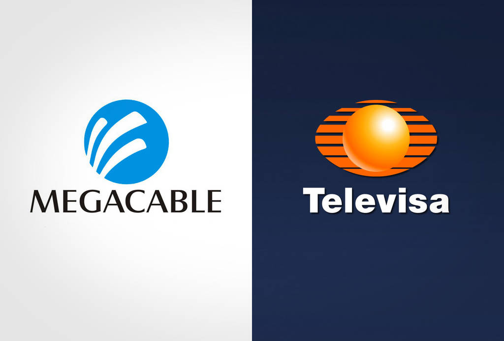 Denuncia. Megacable denunciará las acciones de Televisa, pues señala que han sido tomadas unilateralmente. 