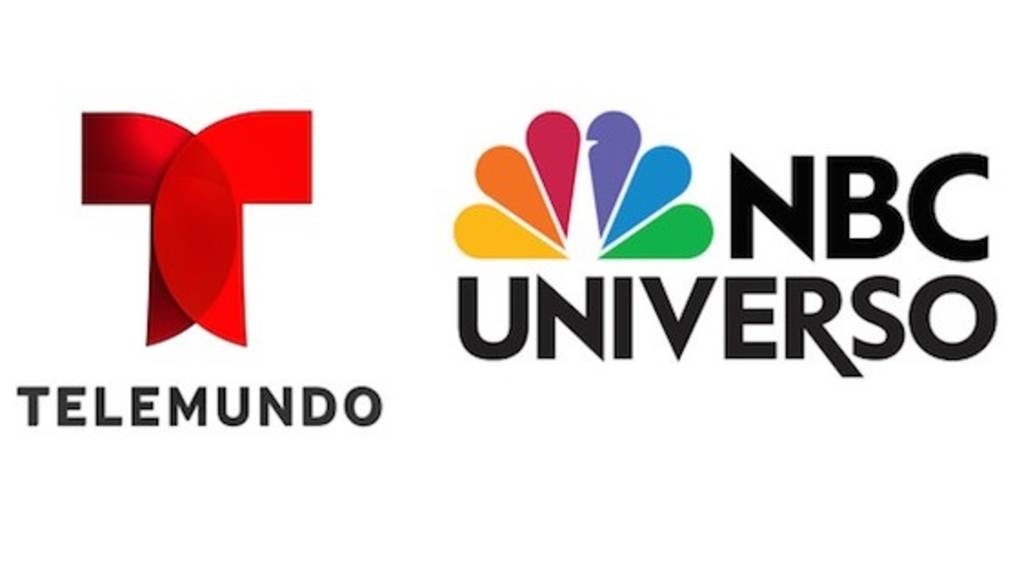 Programación . La televisora mexicana Televisa ofrecerá distintos contenidos de las cadenas NBC y Telemundo.