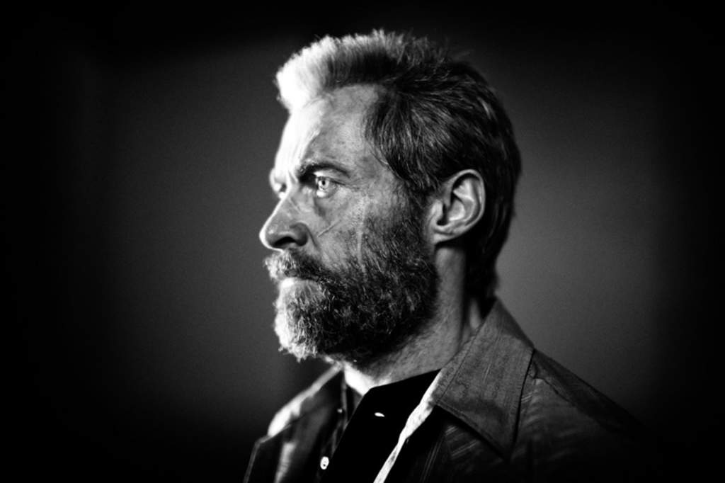 Estreno. La nueva película de Hugh Jackman como ‘Wolverine’ llegará en marzo 3 del próximo año a las salas de cine de Estados Unidos.