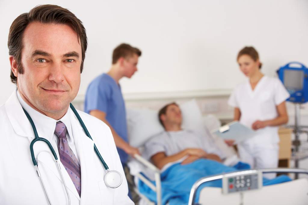 VPH, un enemigo que mata en silencio
