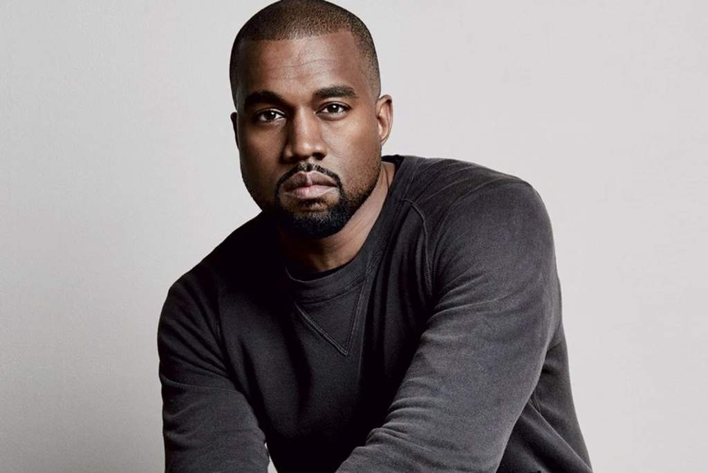 Polémica. El rapero Kanye West señaló a Beyoncé por hacer ‘política’ en los pasados premios MTV Video Music Awards. (ARCHIVO)