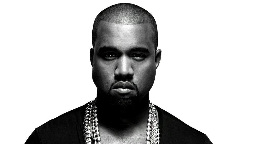 Kanye West  fue internado en el centro médico Ronald Reagan UCLA en Los Ángeles, debido a estrés y agotamiento. (ARCHIVO)