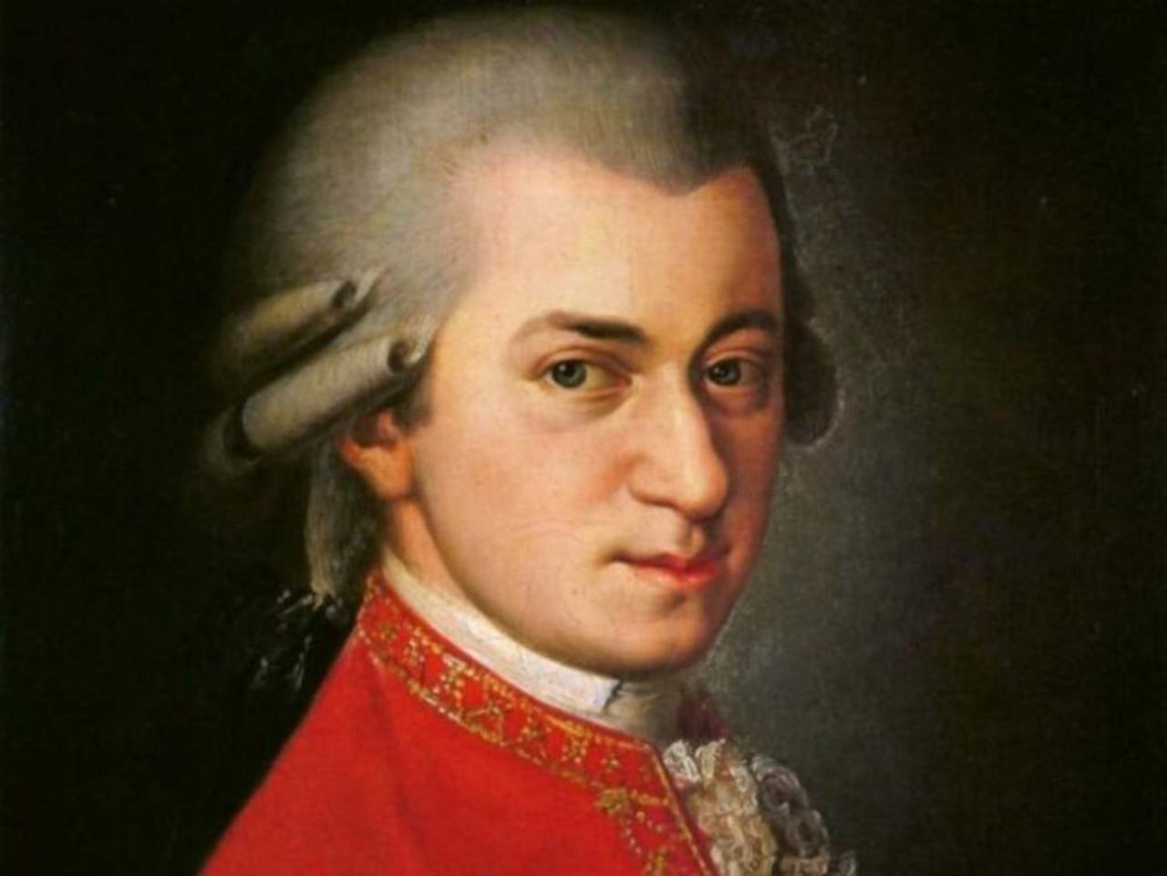 Recordado al cumplirse el 225 aniversario de su muerte, el llamado “Genio de Salzburgo” vive en el repertorio de las más importantes salas de concierto del mundo. (ESPECIAL)