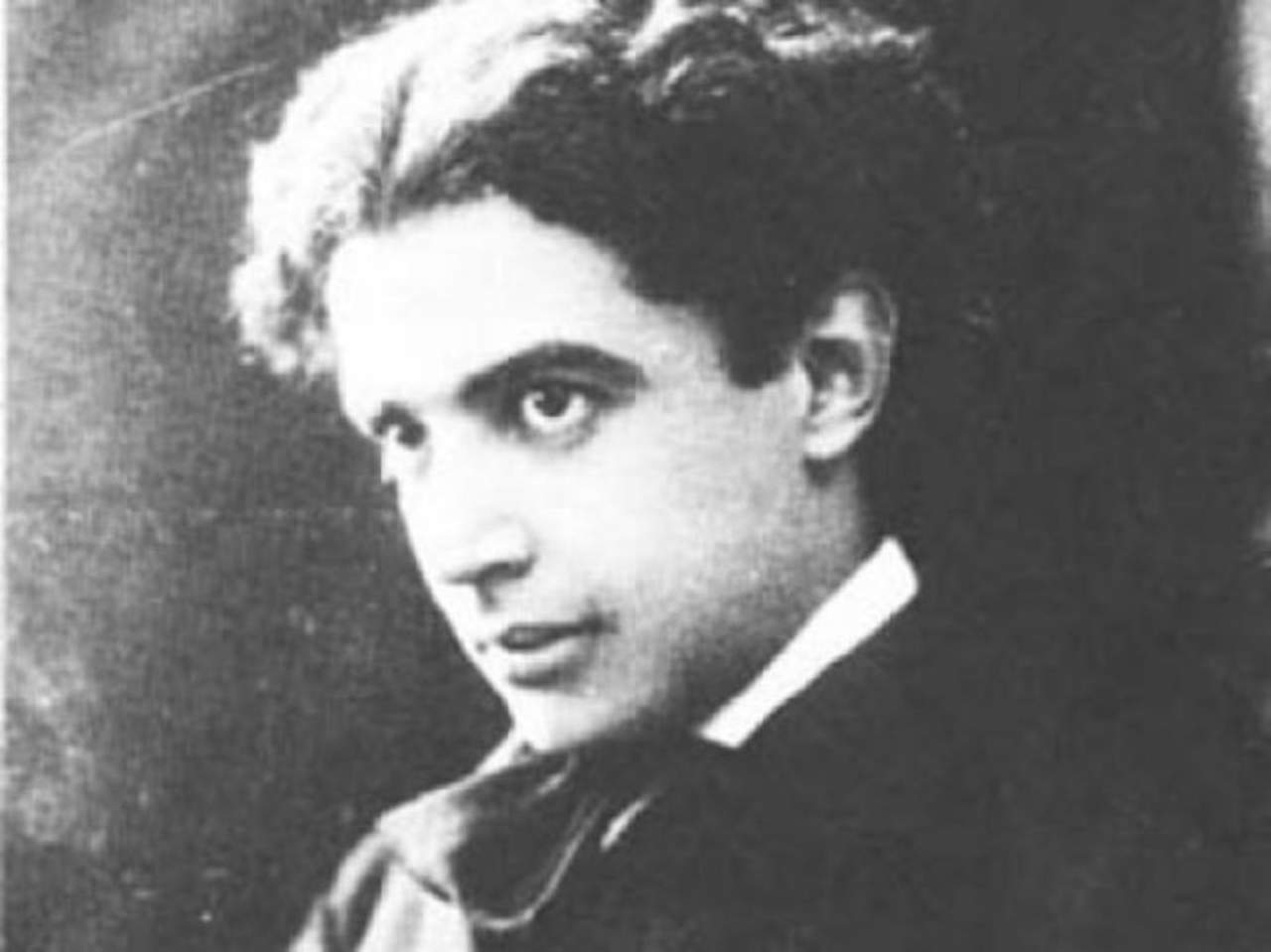 1882: Nace Manuel M. Ponce, autor de Las mañanitas y Cielito Lindo