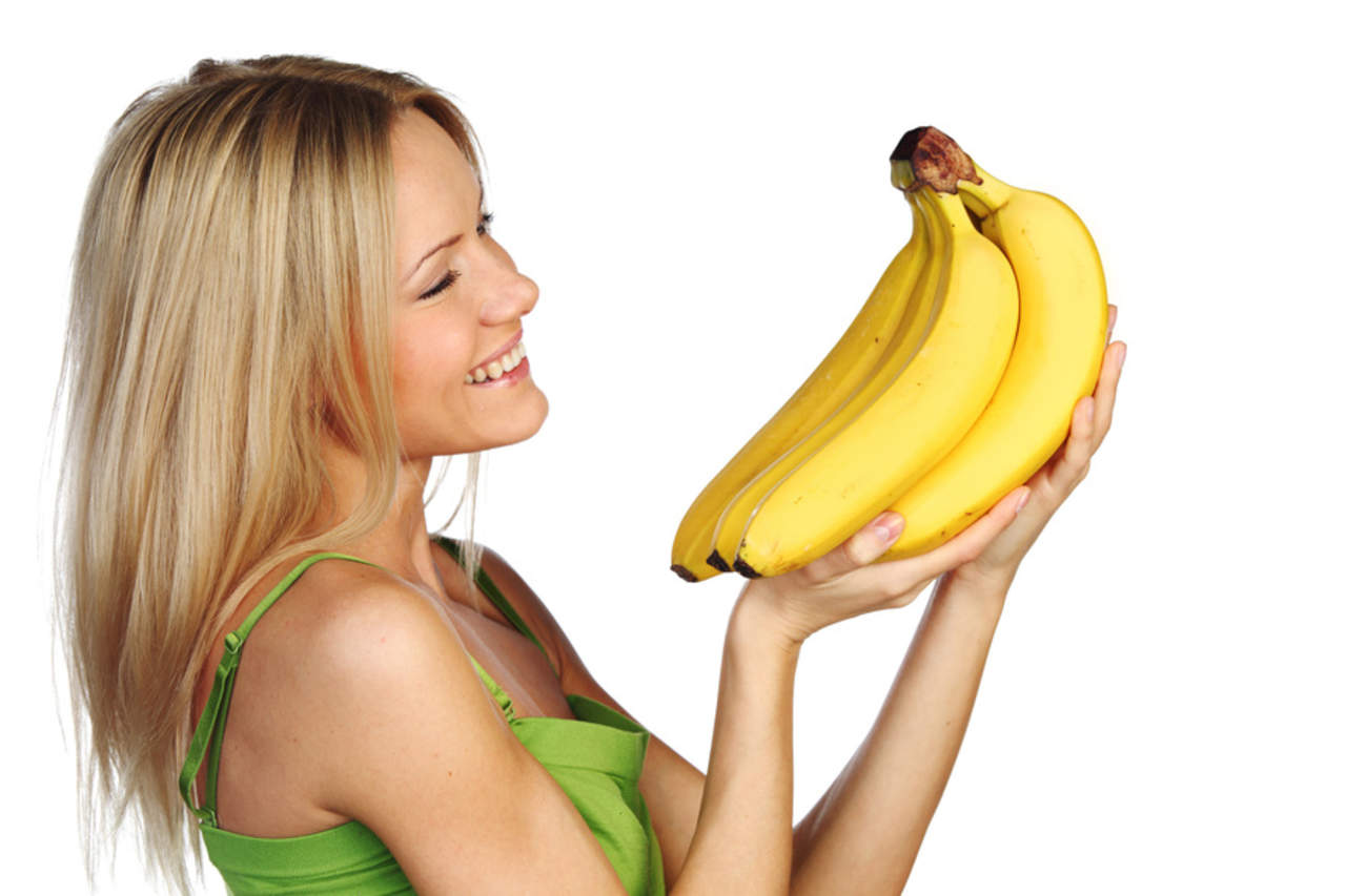 La sucralosa que contiene esta fruta estimula el apetito y aumenta el antojo por carbohidratos. (ARCHIVO)