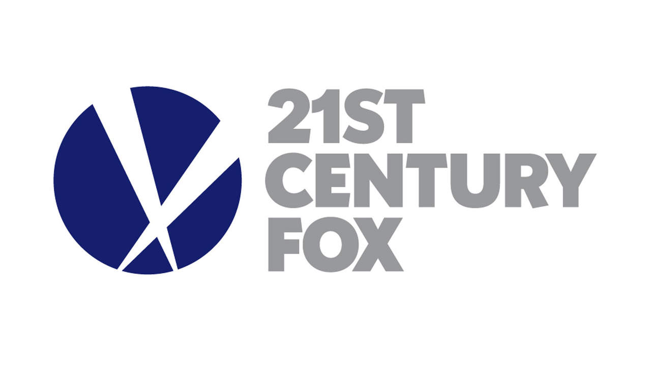 La operación entre 21st Century Fox y Sky da a luz 'un líder global en creación de contenidos y distribución, impulsa nuestra oferta de deportes y entretenimiento, y nos otorga capacidades tecnológicas y para conectar con el consumidor únicas', señaló el grupo estadounidense. (ESPECIAL) 

