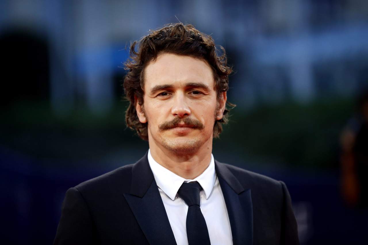 El actor nominado al Oscar se sumó al reparto de la nueva cinta de Alien, donde compartirá créditos con el mexicano Demián Bichir. (ARCHIVO)