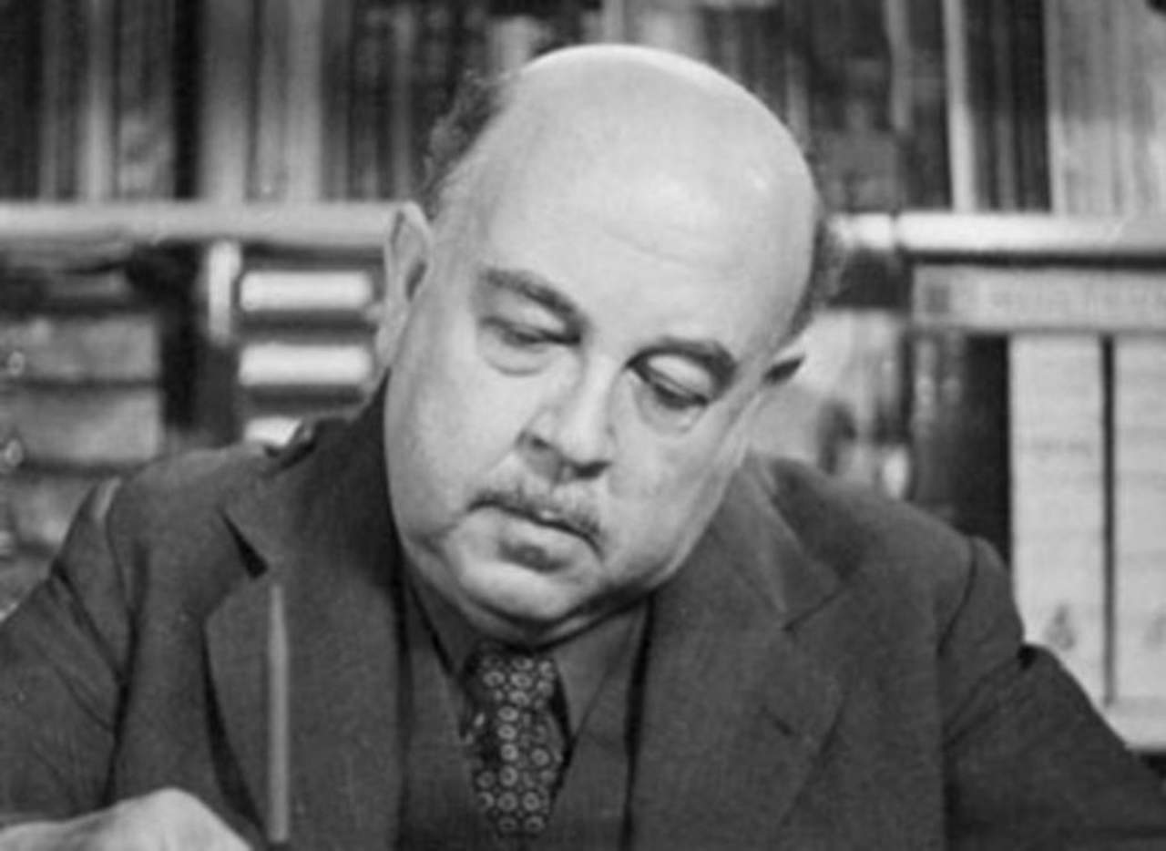 Fue candidato al Premio Nobel en cuatro ocasiones, aunque nunca llegó a recibirlo; pero su constante entrega a la cultura, sus aportaciones a la literatura mexicana y la calidad de su obra le valieron numerosos premios y reconocimientos públicos. (ESPECIAL)