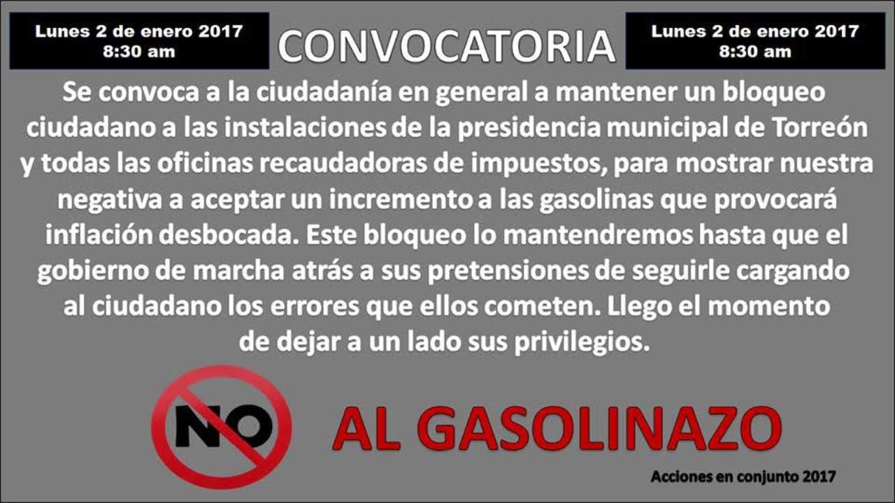 (ESPECIAL)