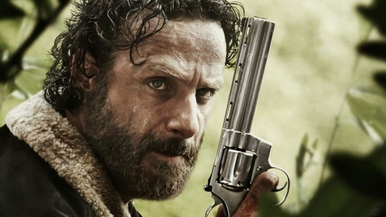 Es posible que lo que viene en la serie sea lo contrario de lo que los espectadores piensan hasta ahora. (ESPECIAL) 