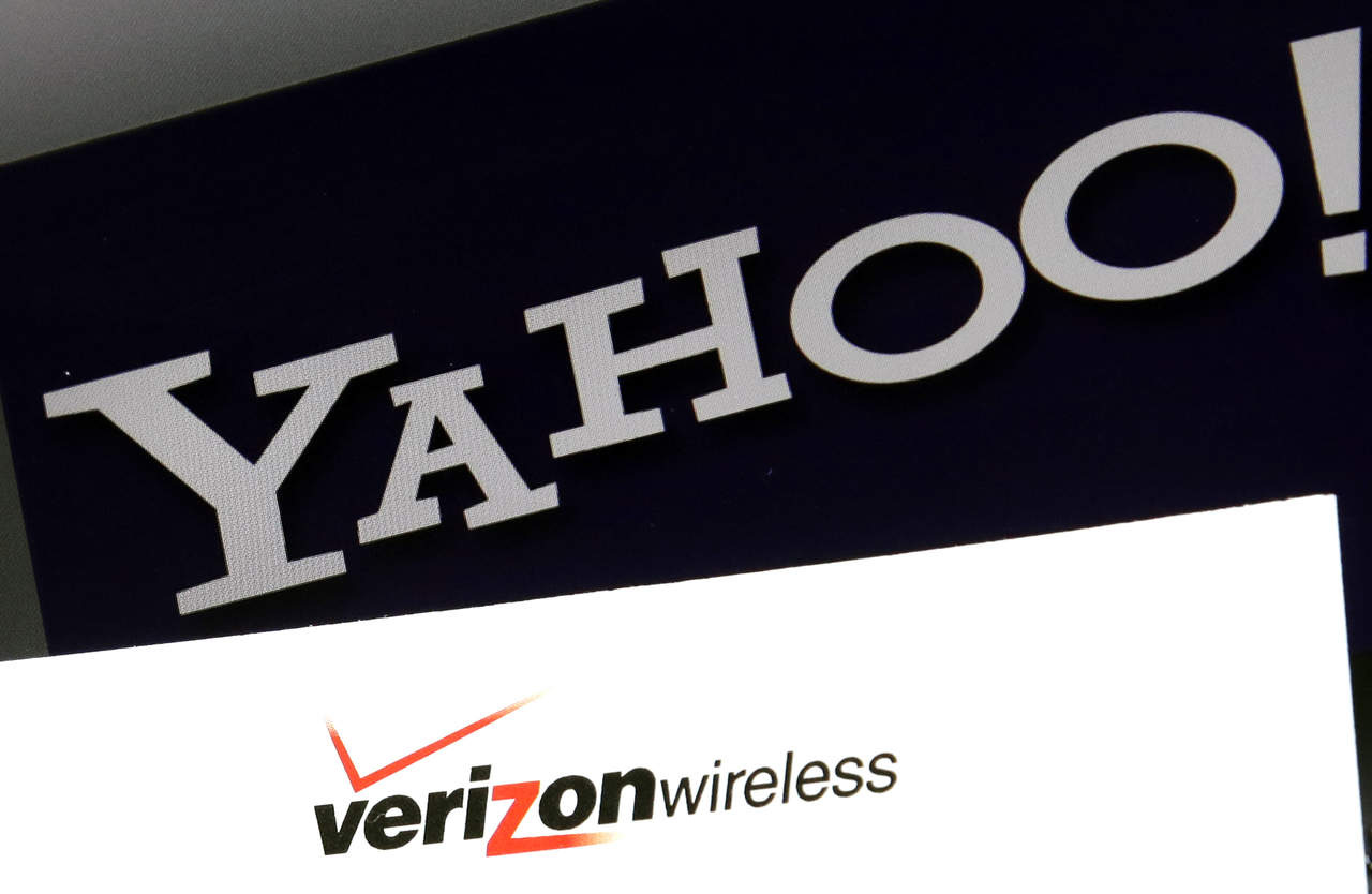 Cambiaría de nombre Yahoo en caso de llegar a acuerdo con Verizon