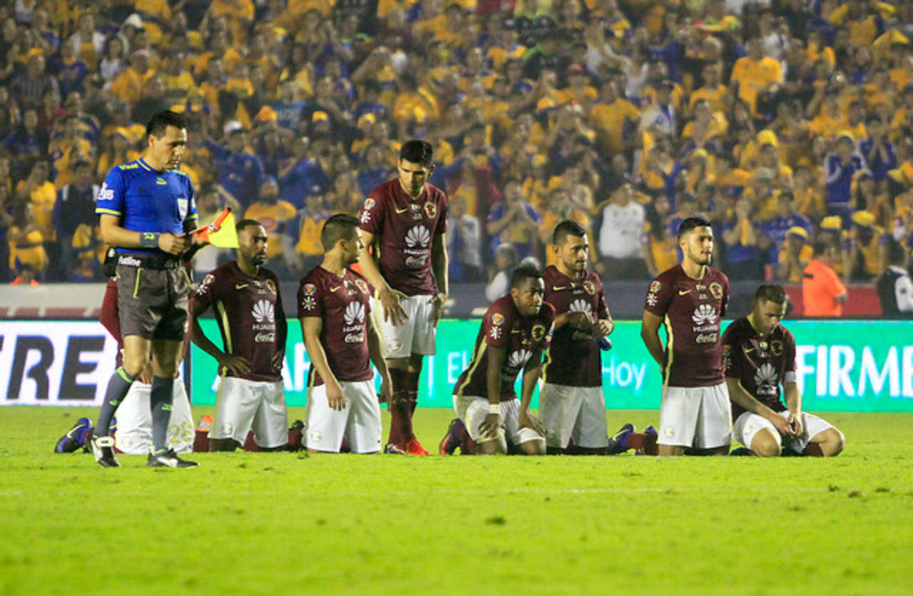 De cara a lo que será su debut en el Torneo Clausura 2017 de la Liga MX, el domingo cuando visiten a Toluca, el “Chepe” aceptó que será una prueba muy importante.

