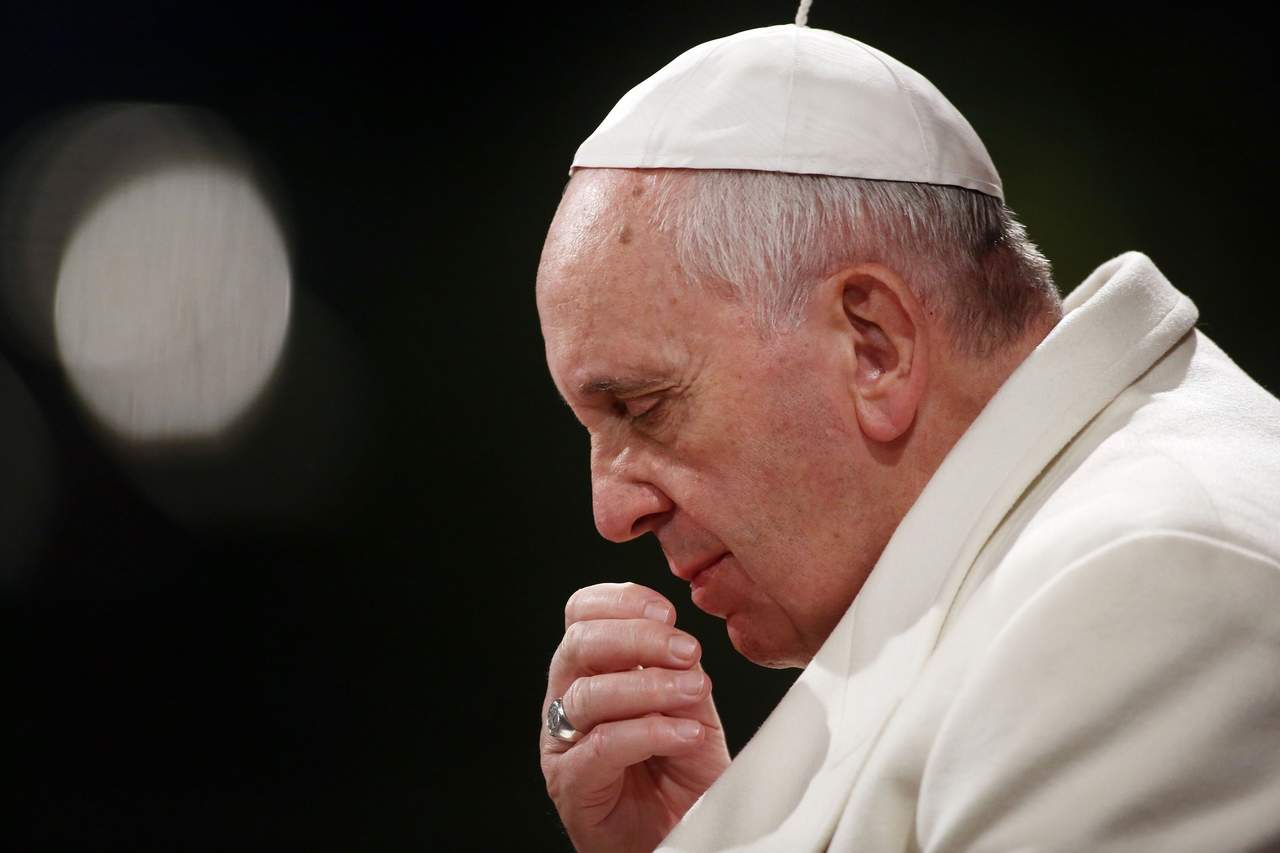 El Vaticano dice que Hoser estudiará sobre todo 'las necesidades de los fieles que van allí en peregrinación'. (ESPECIAL)