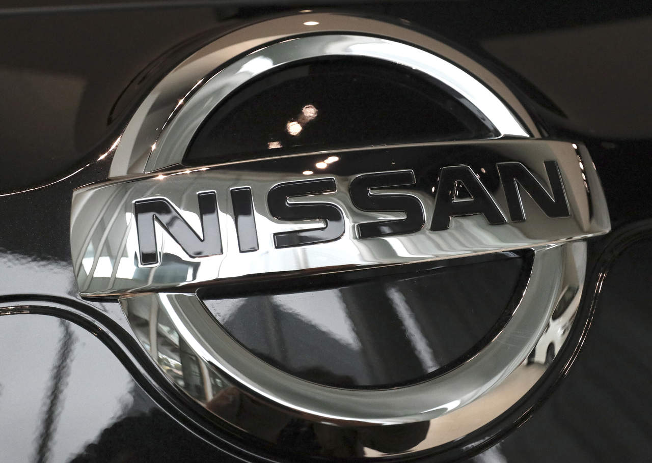 La producción de “Nissan Tsuru Buen Camino” estará limitada a mil unidades y se encuentra disponible en toda la red de distribuidores del país a partir hoy. (ARCHIVO)