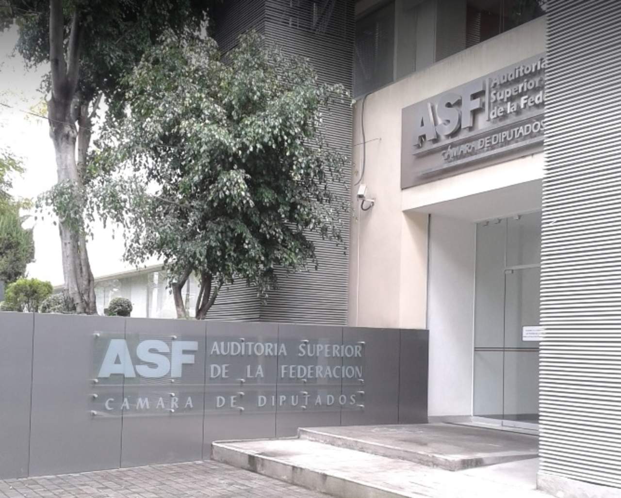 En Coahuila, de los 16,313 mdp que en 2015 ejerció el gobierno estatal de fondos federales, la ASF emitió observaciones por 1,205.2 mdp. (ARCHIVO)