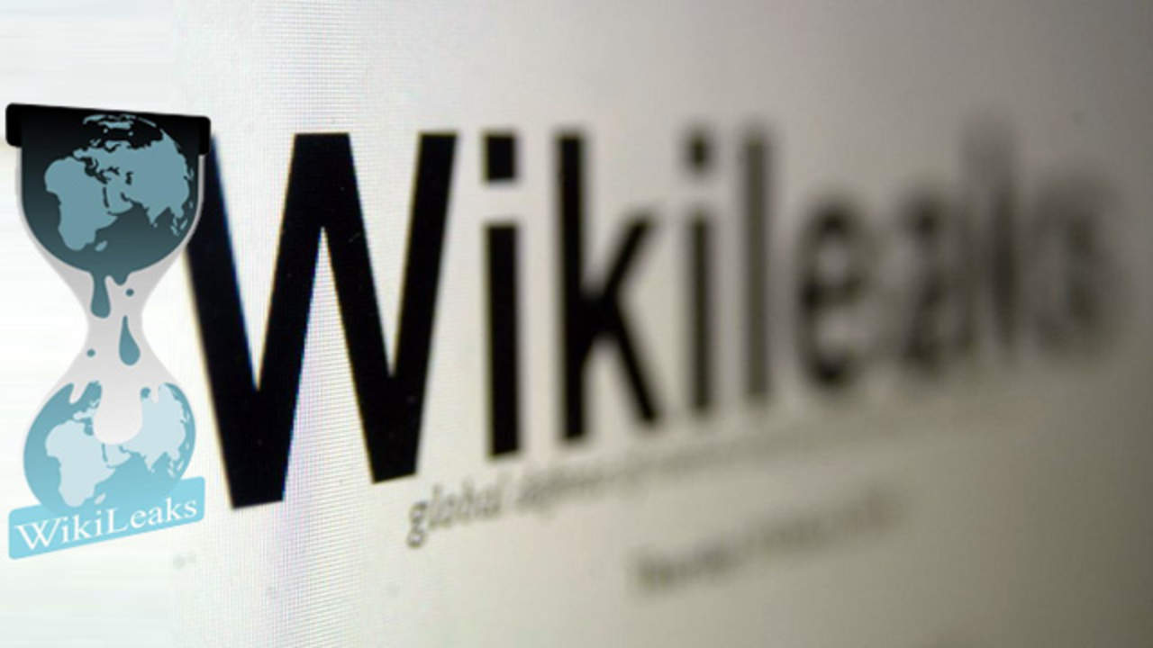 Aunque resultaba llamativo que WikiLeaks publicara un supuesto documento secreto de la CIA, las órdenes parecían aludir a tareas habituales de recogida de información. (ESPECIAL)