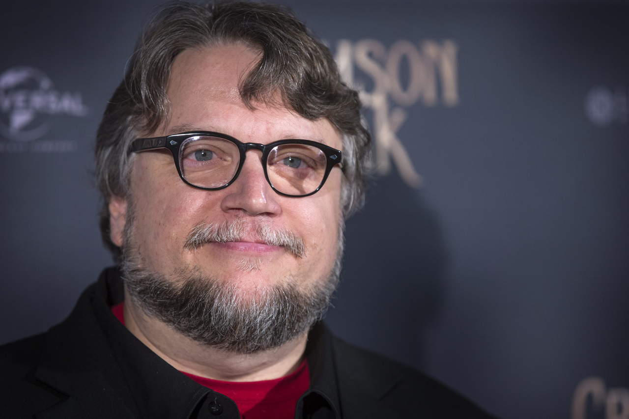 Planes. El reconocido cineasta mexicano Guillermo del Toro
rompió la ilusión de sus fanáticos de continuar con la saga.
